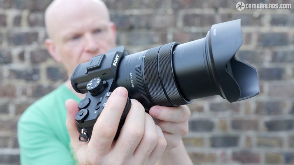 sony-rx10-v-review-1