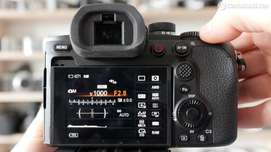sony-rx10-v-review-10