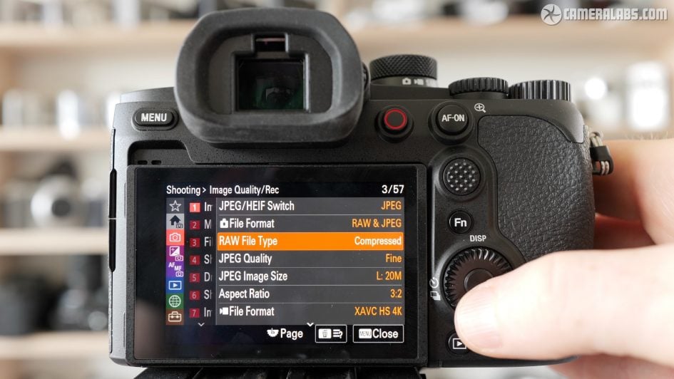 sony-rx10-v-review-11