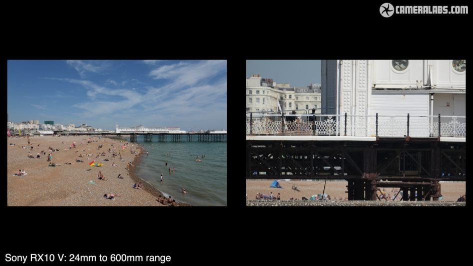 sony-rx10-v-review-12