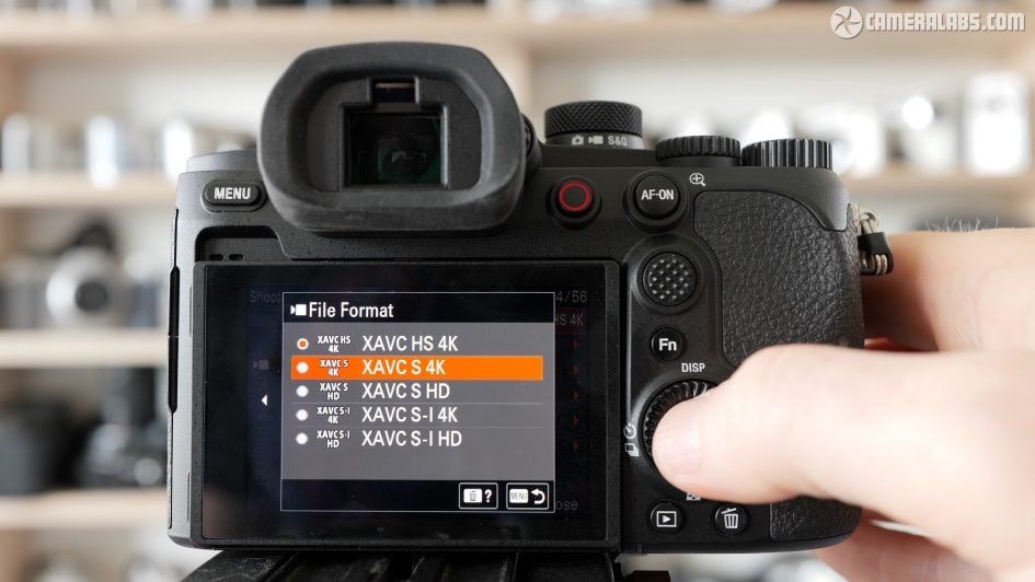sony-rx10-v-review-13