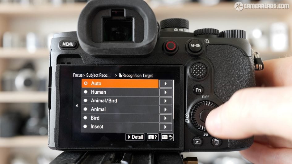 sony-rx10-v-review-15