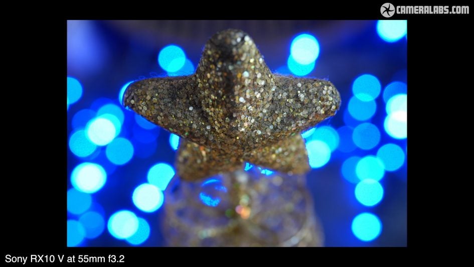 sony-rx10-v-review-16