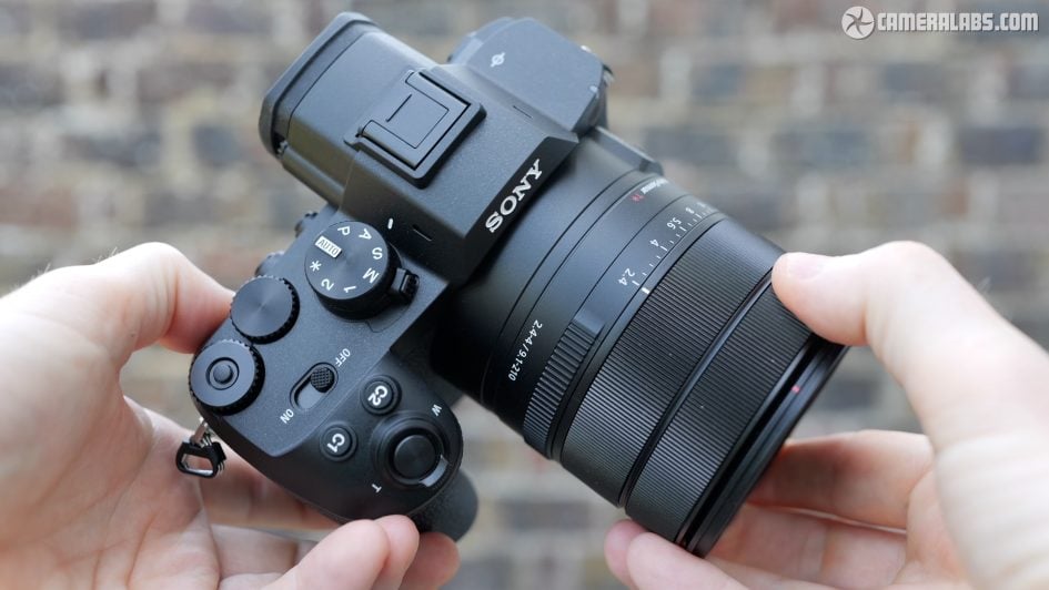 sony-rx10-v-review-2