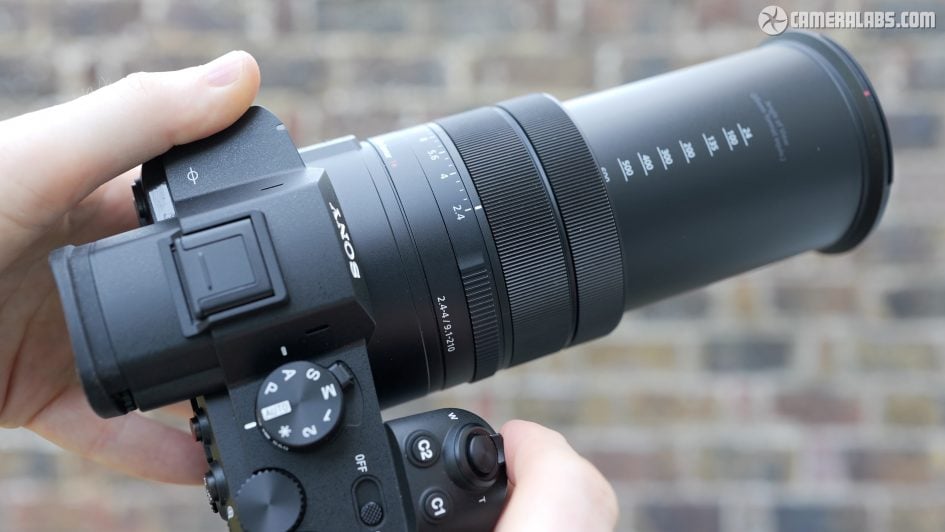 sony-rx10-v-review-3