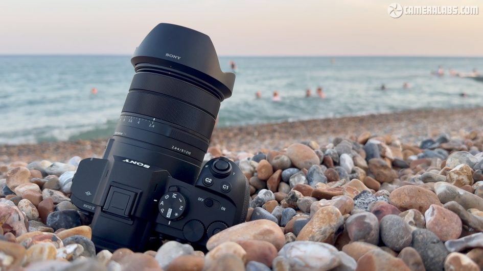 sony-rx10-v-review-4
