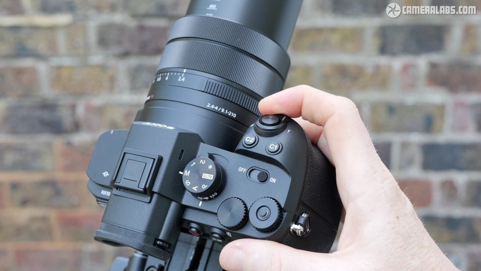 sony-rx10-v-review-6
