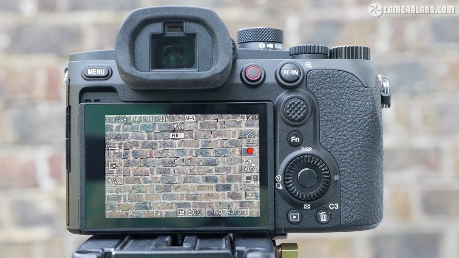 sony-rx10-v-review-7