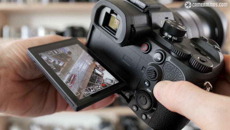 sony-rx10-v-review-8