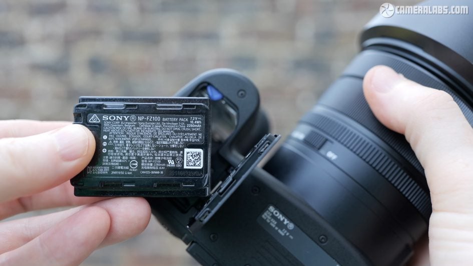 sony-rx10-v-review-9