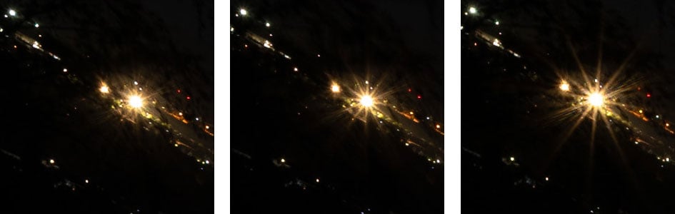 sunstars_Tamron12-20f2-8_12f405680_41424-6