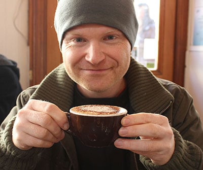 Buy Gordon a coffee to support cameralabs!