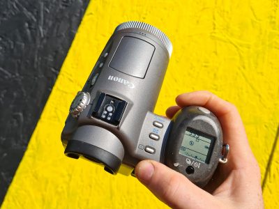 Camera Reviews Lens Reviews Photography Guides Cameralabs