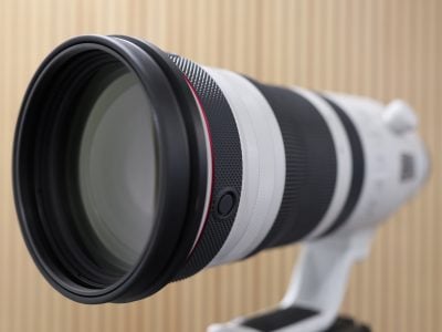 duurzame grondstof Marco Polo steno Camera reviews, lens reviews, photography guides | Cameralabs