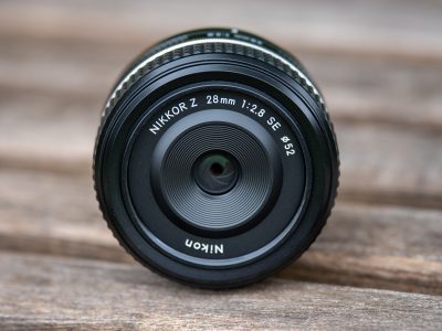 Nikon Lenses Cameralabs Nikon Lenses Cameralabs