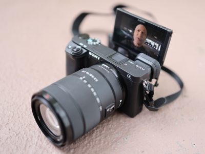Sigma 28 70mm F2 8 Dg Dn Review Cameralabs