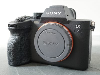 Best Sony Cyber-shot DSC-W830 Digital Camera Price & Reviews in
