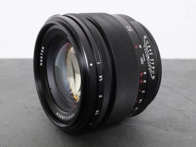 My mini review of Sigma 30mm f1.4 DC DN and samples: Sony Alpha / NEX  E-mount (APS-C) Talk Forum: Digital Photography Review