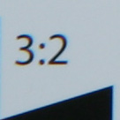 Canon 17-55mm EF-S at 55mm f8