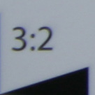 Canon 18-55mm EF-S at 55mm f5.6