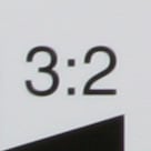 Canon 17-40mm lens at 40mm f16