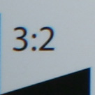 Canon 17-85mm EF-S at 85mm f5.6