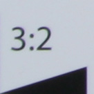 Canon 18-55mm EF-S at 55mm f16