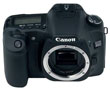 Canon EOS 30D