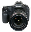 Canon EOS 5D