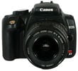 Canon EOS 350D / Rebel XT
