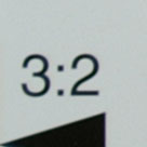 Konica Minolta 5D at 55m f5.6