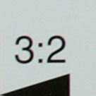 Konica Minolta 5D at 55mm f8