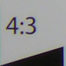 Panasonic FZ50 at 88.8mm f5.6