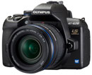 Olympus E-620