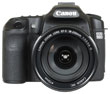 Canon EOS 50D