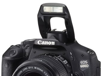 キヤノンEOS600 デジタルカメラ カメラ 家電・スマホ・カメラ 期間限定SALE