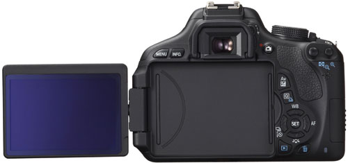 キヤノンEOS600 デジタルカメラ カメラ 家電・スマホ・カメラ 期間限定SALE