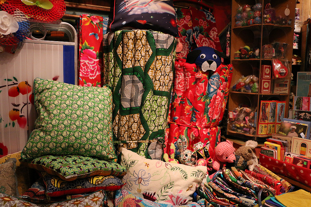 Canon EOS 70D sample image