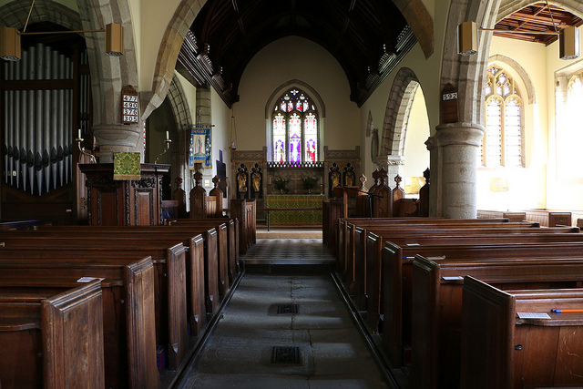 Canon EOS 70D sample image