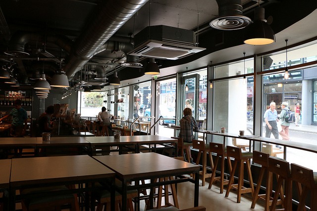 Canon EOS 70D sample image