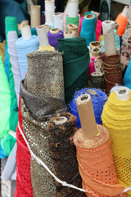 Canon EOS 70D sample image
