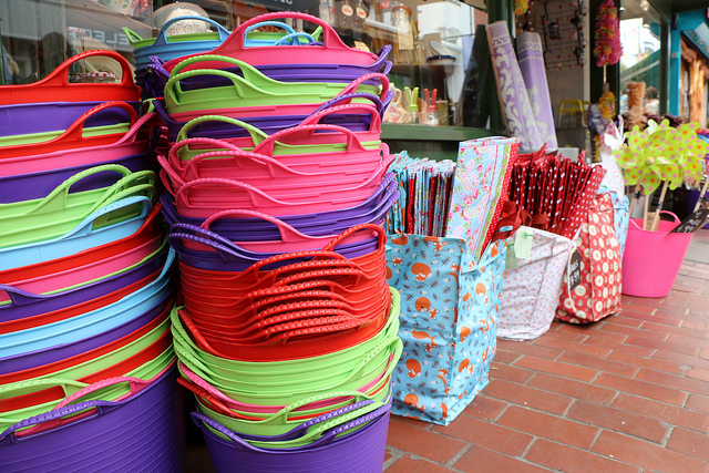 Canon EOS 70D sample image