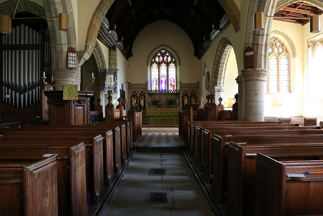 Canon EOS 70D sample image