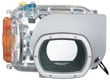 WP-DC21 - waterproof case for Canon G9