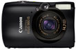 Canon IXUS 980 IS / Canon SD990 IS