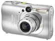 Canon IXUS 980 IS / Canon SD990 IS