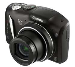 CANON SX130 MANUAL PDF