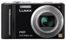 Panasonic Lumix DMC-TZ10 / ZS7