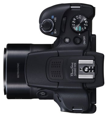 カメラ デジタルカメラ Canon SX60 HS review | Cameralabs