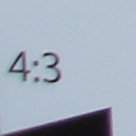 Sony Cybershot DSC-N1 at 38mm f4